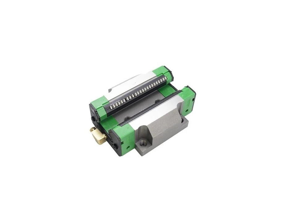 Smooth Motion Linear Guide best